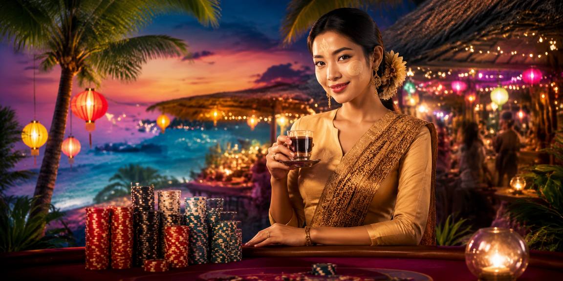 casinom
