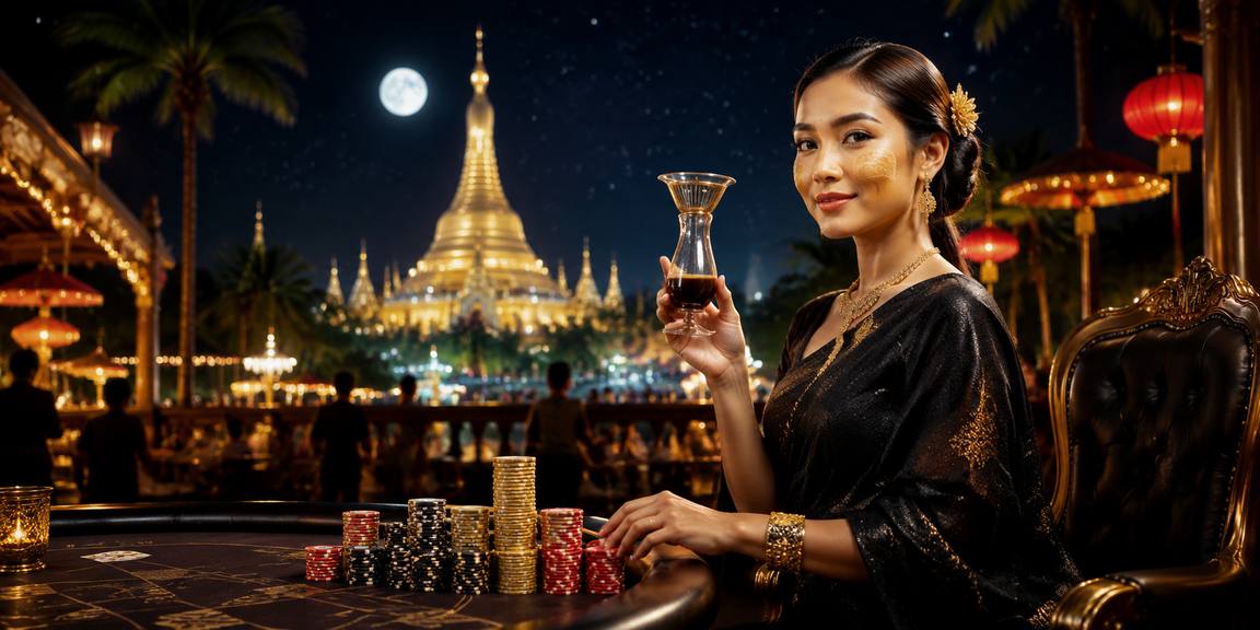 casinom