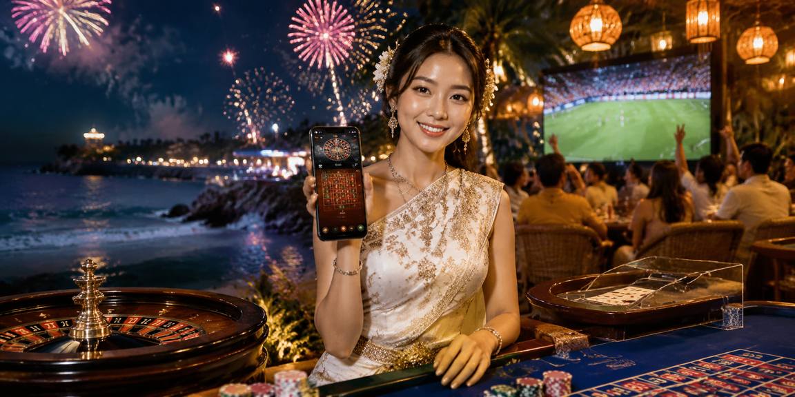 casinom