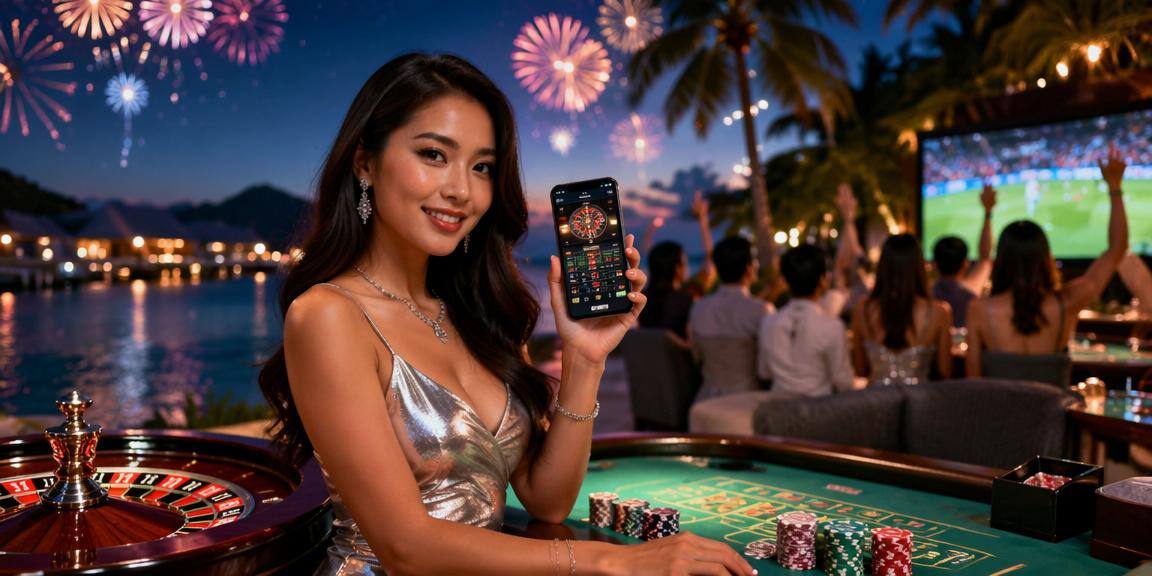 casinom