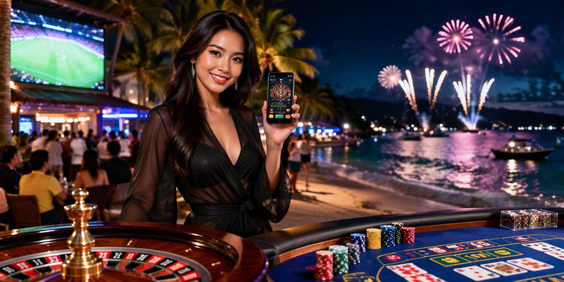 casinom